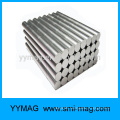 reed switch magnets/alnico magnets